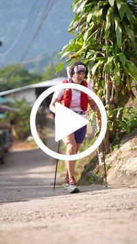 BIB:  <button type="button" onclick="openModal(27622794)" class="btn btn-primary btn-sm float-right" data-toggle="modal" data-target=".modal-high-quality">
                <i class="fa fa-download"></i> Download
                </button>